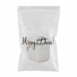 Dog Food Container Kitchen Nano Bucket Household Rice Box Insect-proof