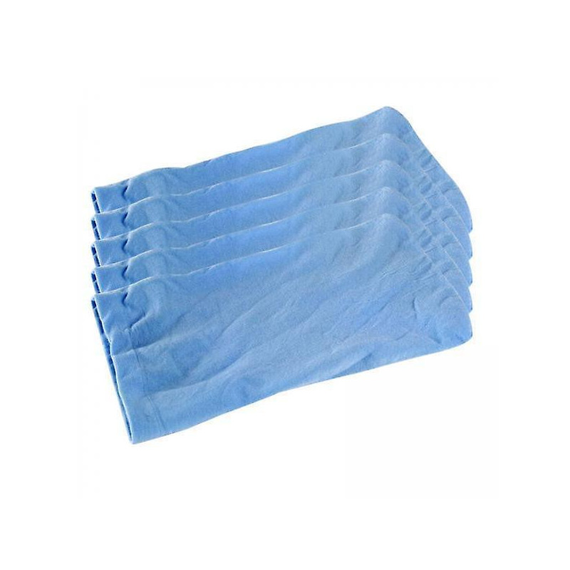 3xReptile Feeder Suction Cup Food Container for Gecko Bearded Dragon Supplies Black