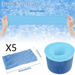 3xReptile Feeder Suction Cup Food Container for Gecko Bearded Dragon Supplies Black