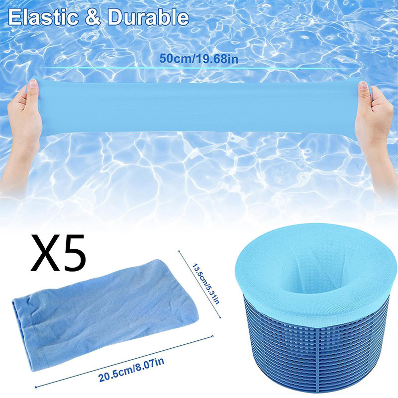 3xReptile Feeder Suction Cup Food Container for Gecko Bearded Dragon Supplies Black