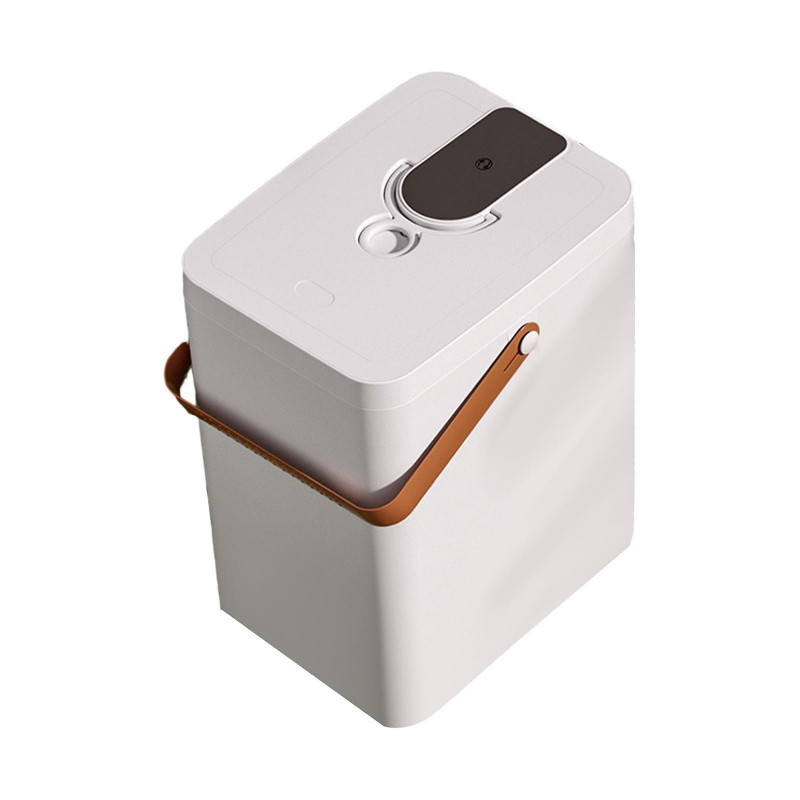 Food Containers 13l Food Container For Cabinet Kitchen Home