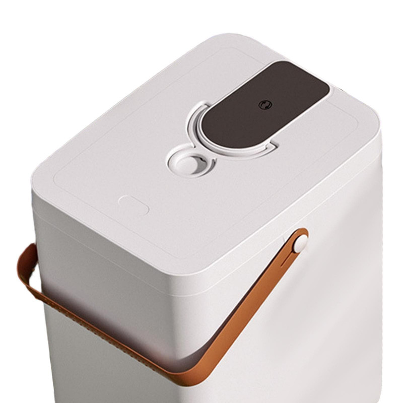 Food Containers 13l Food Container For Cabinet Kitchen Home