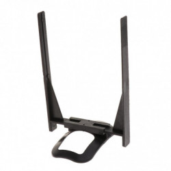 Pet Dog Supplies Dog Ear Care Tools Ear Stand Up Sticker For Large Dogs