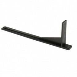 Pet Dog Supplies Dog Ear Care Tools Ear Stand Up Sticker For Large Dogs