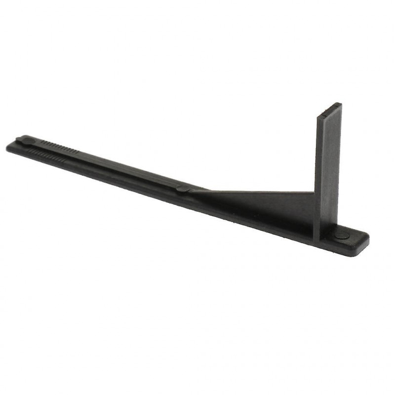 Pet Dog Supplies Dog Ear Care Tools Ear Stand Up Sticker For Large Dogs