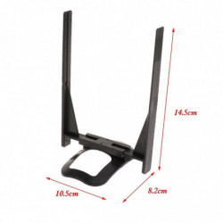 Pet Dog Supplies Dog Ear Care Tools Ear Stand Up Sticker For Large Dogs