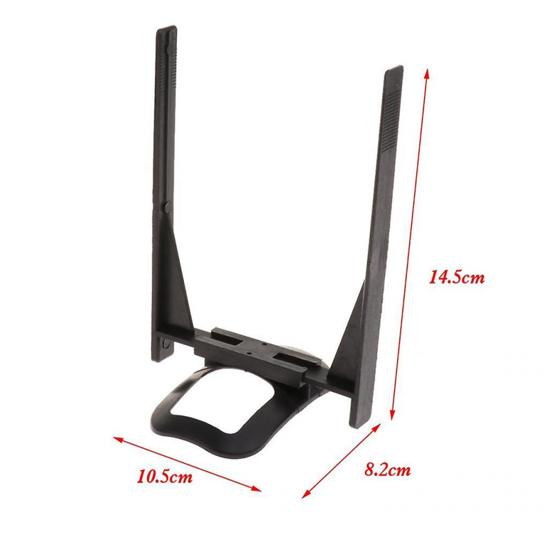 Pet Dog Supplies Dog Ear Care Tools Ear Stand Up Sticker For Large Dogs