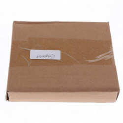 Pet Dog Supplies Dog Ear Care Tools Ear Stand Up Sticker For Large Dogs