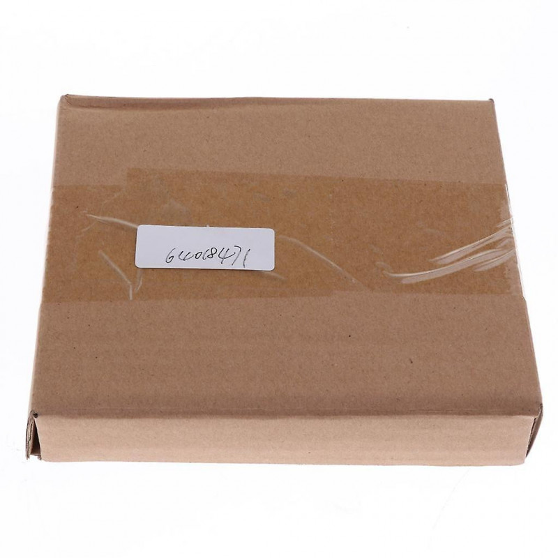 Pet Dog Supplies Dog Ear Care Tools Ear Stand Up Sticker For Large Dogs