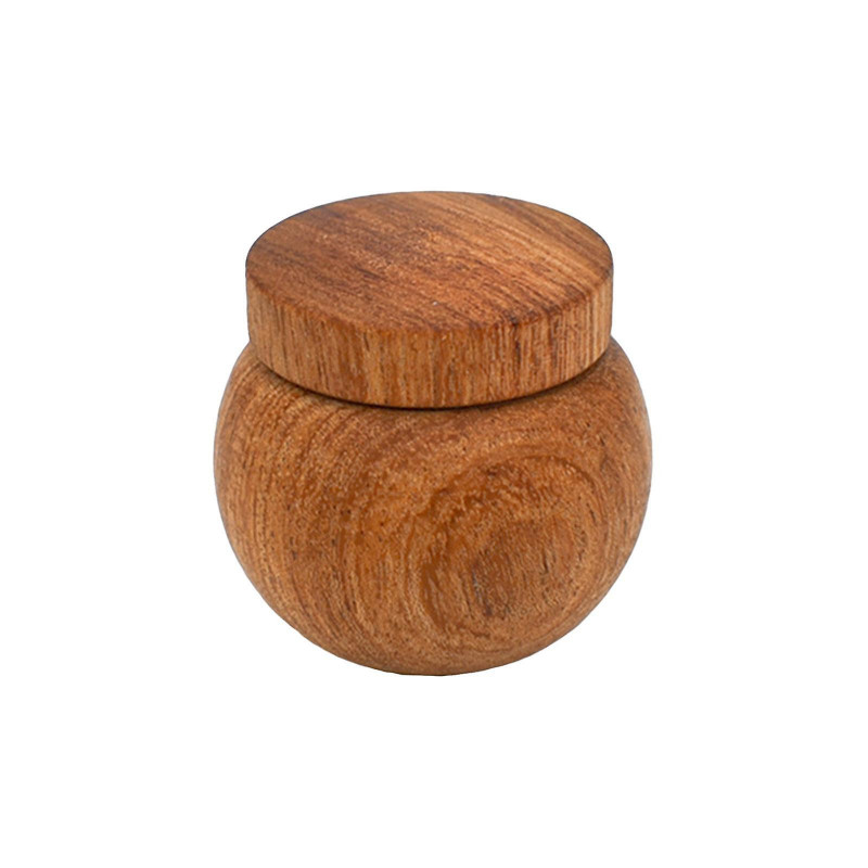 Bird Training Feeder Portable Reward Snacks Jar Food Container Bird Food Jar