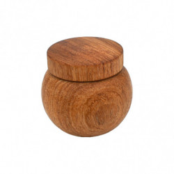 Bird Training Feeder Portable Reward Snacks Jar Food Container Bird Food Jar