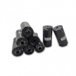 Pet Supplies Pick Up Bag(12 Style)