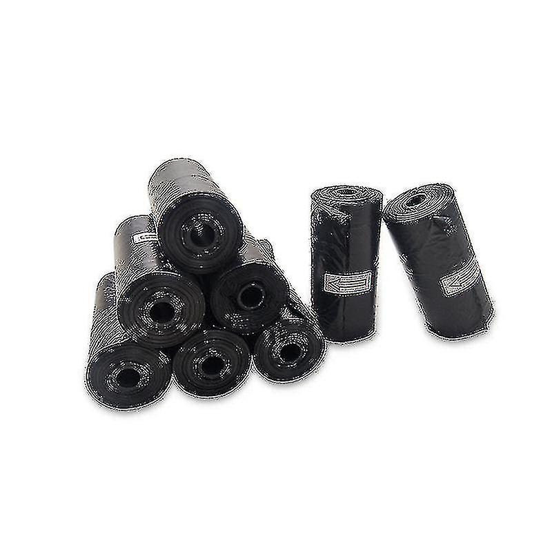 Pet Supplies Pick Up Bag(12 Style)