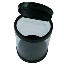 For Time Locking Container Pantry Food Storage Box Collecting Food Medicines Gaming Machine To Prevent Over Food Smoking