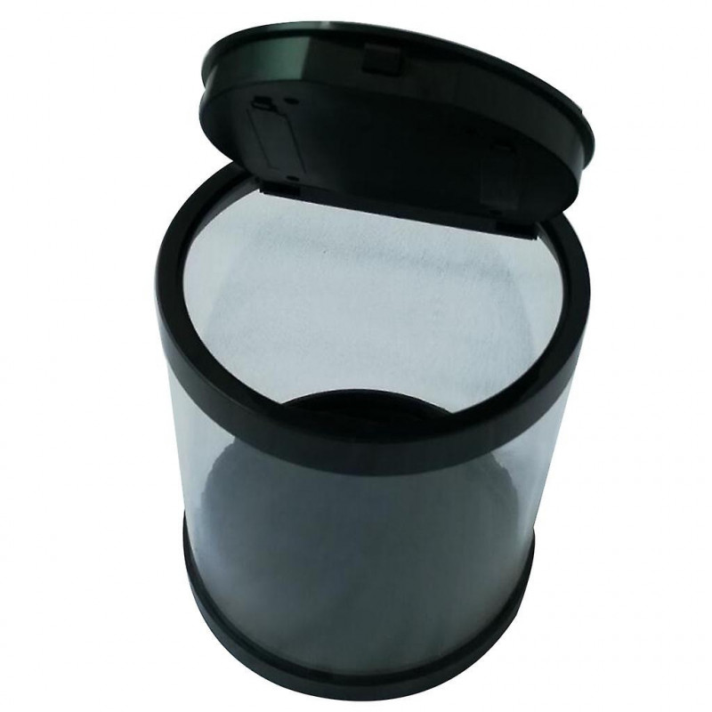 For Time Locking Container Pantry Food Storage Box Collecting Food Medicines Gaming Machine To Prevent Over Food Smoking