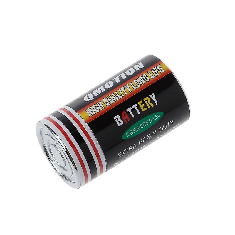 Boîte de rangement de pièces avec coffre-fort de boîte de médecine en forme de batterie pratique