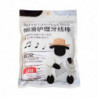 Portable Flosses Dispenser Automatic Flosses Storage Box Large Capacity Flosses Container Portable Flosses Dispenser Automatic Flosses Storage Box Large Capacity Flosses Container