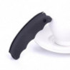 Trong Silicone Handle Carrier 4 Pcs Plastic Bag Holder Carrier Strong Silicone Handle Carrier For Grocery Plastic [...]