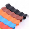Trong Silicone Handle Carrier 4 Pcs Plastic Bag Holder Carrier Strong Silicone Handle Carrier For Grocery Plastic [...]