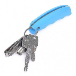 Silicone Carrier 4 Pcs Plastic Bag Holder Carrier Strong Silicone Carrier For Grocery Plastic Bag