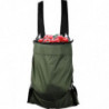 Tablier de cueillette de sac de cueillette de sac de cueillette de sac de cueillette de fruit Tablier de cueillette de sac de cueillette de sac de cueillette de sac de cueillette de fruit