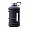 Water Bottle Barrel Durable Portable Tonnage Bucket For Travel Biking Hiking