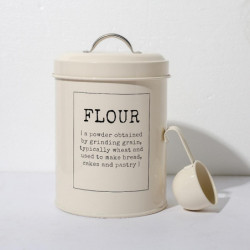 Rice Bucket Multifunction Rice Storage Box Washing Powder Grain Sealed Jar Moisture-Proof Sundries