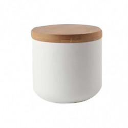 1pcs Ceramics Grain Containers