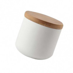 1pcs Ceramics Grain Containers