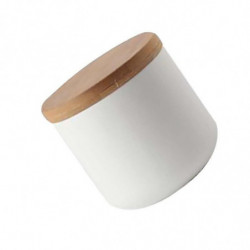 1pcs Ceramics Grain Containers