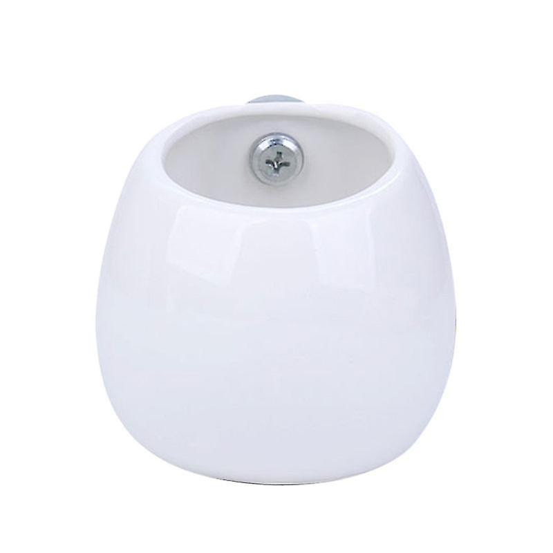 1pcs Hanging Pet Feeder