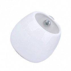 1pcs Hanging Pet Feeder