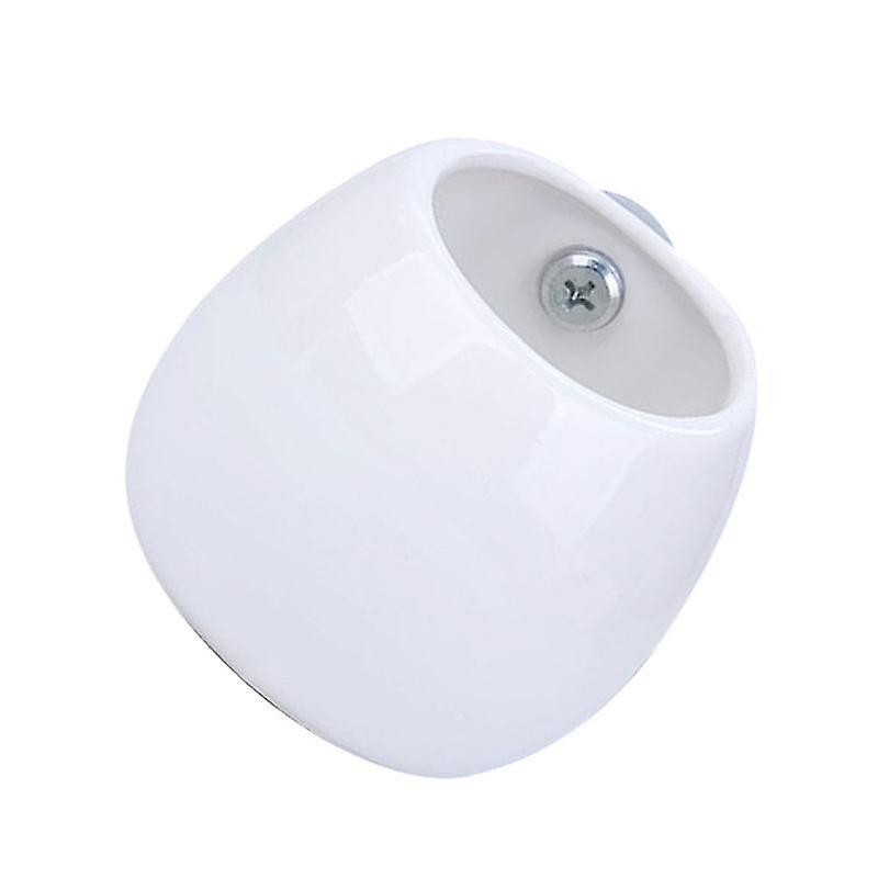 1pcs Hanging Pet Feeder