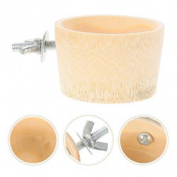 1pcs Food Storage Holder