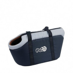 Portable Pet Carrier Bag Dog Bags Small Dogs Cat Outdoor Travel Pet Sling Bag Chihuahua Pug Yorkshire Terrier [...]