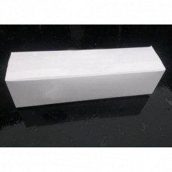 20pcs Coin Holder Storage Case Display Container Adjustable PS Clear Collection