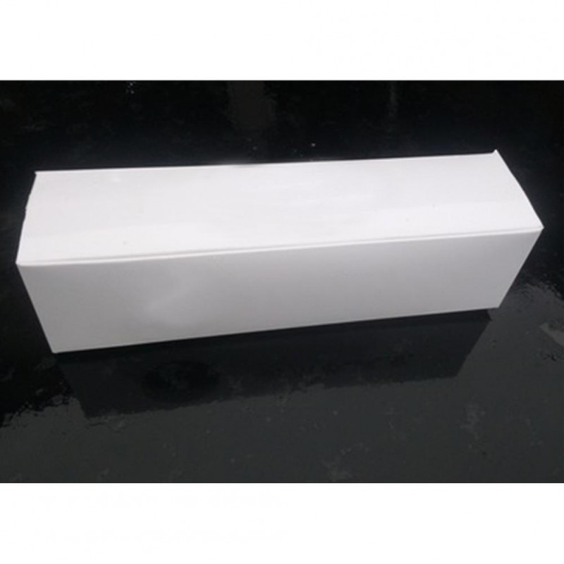 20pcs Coin Holder Storage Case Display Container Adjustable PS Clear Collection