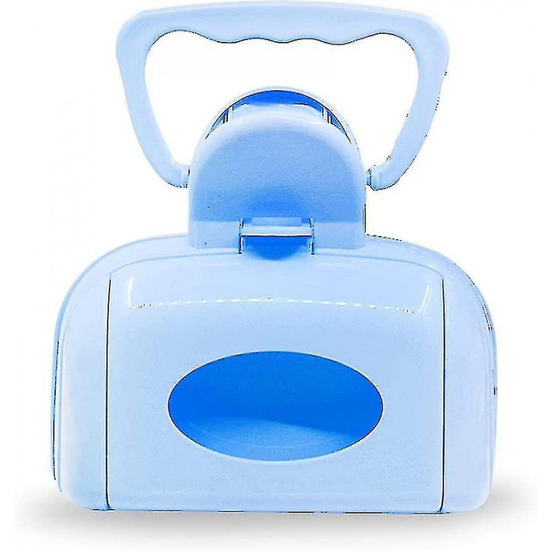 2 Dogs Pet Poop Shovel Travel Portable Poop Shovel Pet Cleaning Poop Collector Pickup Cleaning Tool 2 Dogs Pet Poop Shovel Travel Portable Poop Shovel Pet Cleaning Poop Collector Pickup Cleaning Tool