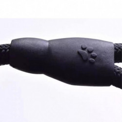 2pcs Pet Supplies Reflective Strip Training Outdoor Walking Durable Dog Leash