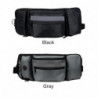 Dog Treat Pouch Snack Running Training Waist Bag Outdoor Walking Toys Portable Dog Treat Pouch Snack Running Training Waist Bag Outdoor Walking Toys Portable