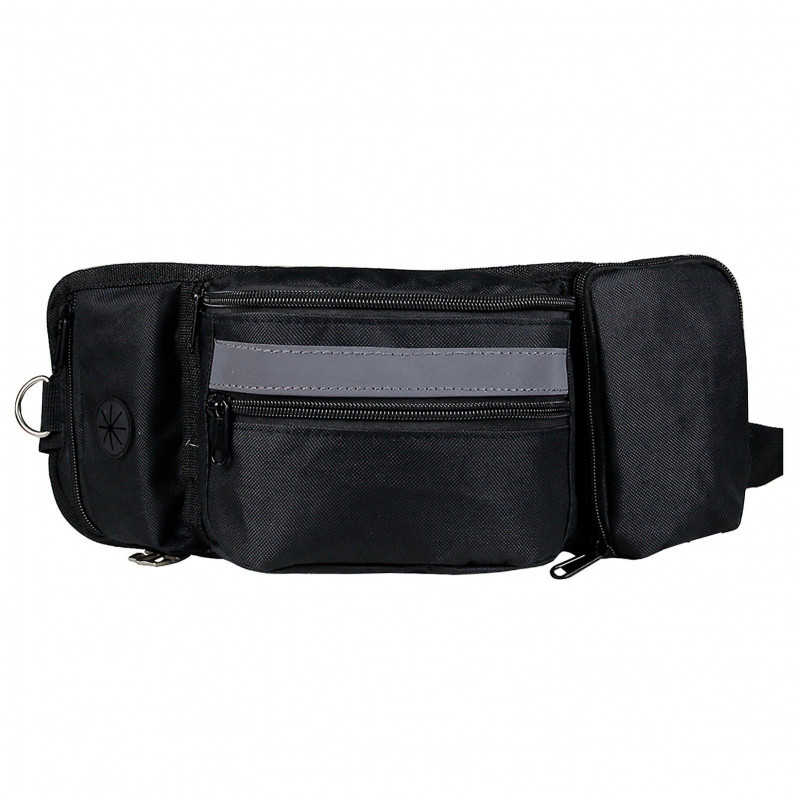 Dog Treat Pouch Snack Running Training Waist Bag Outdoor Walking Toys Portable Dog Treat Pouch Snack Running Training Waist Bag Outdoor Walking Toys Portable