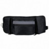 Dog Treat Pouch Snack Running Training Waist Bag Outdoor Walking Toys Portable Dog Treat Pouch Snack Running Training Waist Bag Outdoor Walking Toys Portable