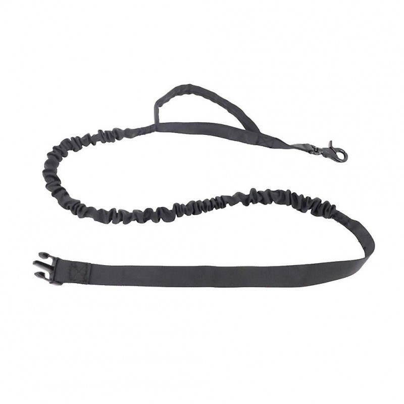 Jogging Ajustable Strap Portable Lead Dog Waist Leash Walking Belt Hands Free Jogging Ajustable Strap Portable Lead Dog Waist Leash Walking Belt Hands Free