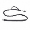 Jogging Ajustable Strap Portable Lead Dog Waist Leash Walking Belt Hands Free Jogging Ajustable Strap Portable Lead Dog Waist Leash Walking Belt Hands Free