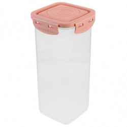 Reusable Large Bread Box Kitchen Airtight Bread Storage Box Countertop Container for Bread Storage