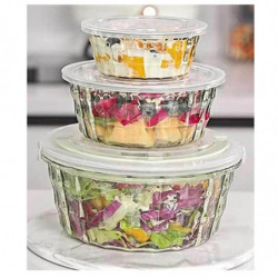 Plastic Fruit Box Fruit Containers With Tureen Bowl Clear Plastic Container Plastic Container Sealed Container Green Plastic Fruit Box Fruit Containers With Tureen Bowl Clear Plastic Container Plastic Container Sealed Container Green