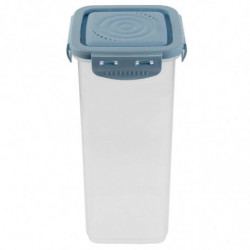 Reusable Large Bread Box Kitchen Airtight Bread Storage Box Countertop Container for Bread Storage Reusable Large Bread Box Kitchen Airtight Bread Storage Box Countertop Container for Bread Storage