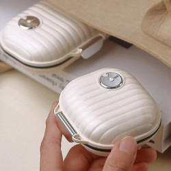 Mini Portable Tablets Dispenser Large Capacity Medicine Box Moisture-proof Sealed Tablets Storage Box Mini Portable Tablets Dispenser Large Capacity Medicine Box Moisture-proof Sealed Tablets Storage Box