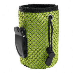 Case Hunter Basic Ideal for pet food and rewards Case Hunter Basic Ideal for pet food and rewards