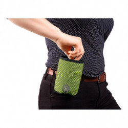 Case Hunter Basic Ideal for pet food and rewards Case Hunter Basic Ideal for pet food and rewards